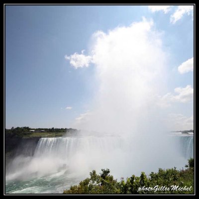 Niagara060.jpg