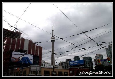 Toronto024.jpg