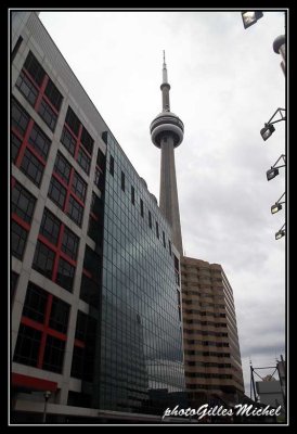 Toronto032.jpg