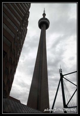 Toronto035.jpg