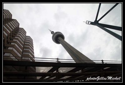 Toronto038.jpg
