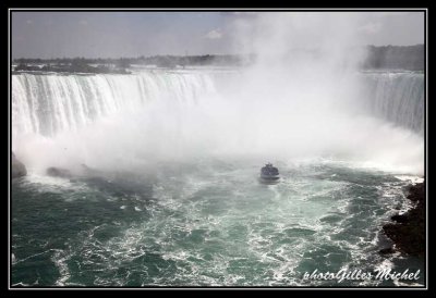 Niagara169.jpg