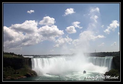 Niagara173.jpg
