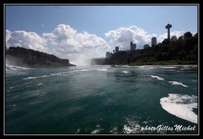 Niagara208.jpg