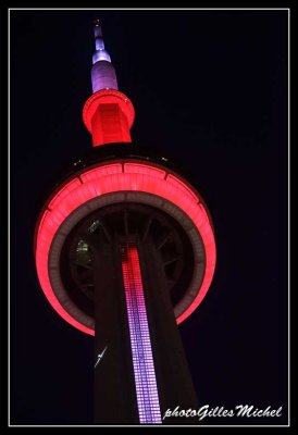 Toronto366.jpg