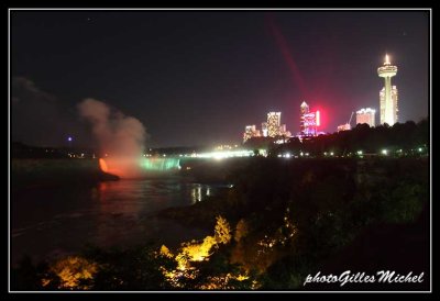 Niagara323.jpg