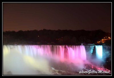 Niagara330.jpg