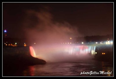 Niagara331.jpg
