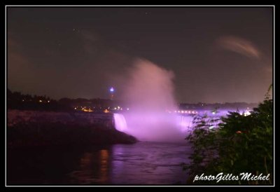 Niagara344.jpg