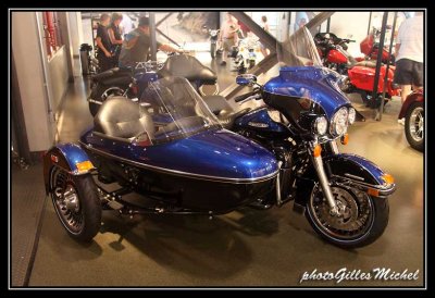 Harley18.jpg