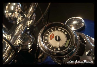 Harley39.jpg