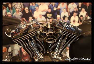 Harley58.jpg