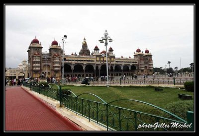 mysore14.jpg