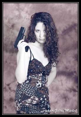 Alicia013.jpg