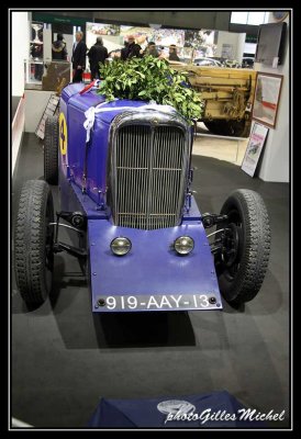 retro2011-019.jpg
