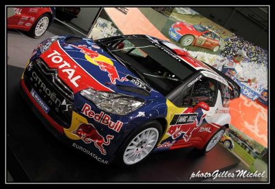 retro2011-021.jpg