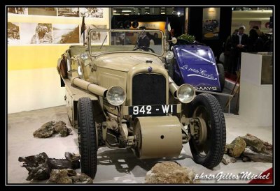 retro2011-022.jpg