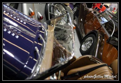retro2011-027.jpg