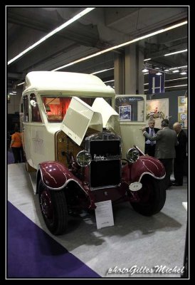 retro2011-028.jpg