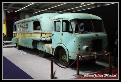 retro2011-034.jpg