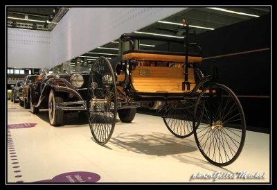 retro2011-038.jpg