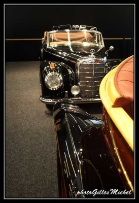 retro2011-043.jpg