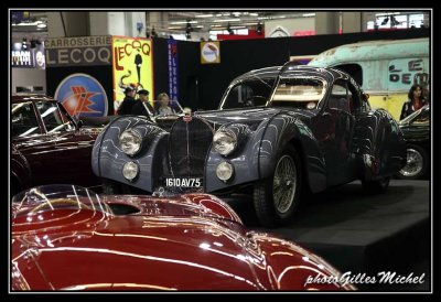 retro2011-045.jpg
