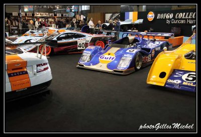 retro2011-082.jpg
