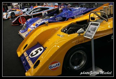 retro2011-083.jpg