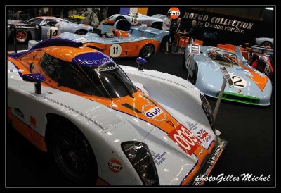 retro2011-087.jpg