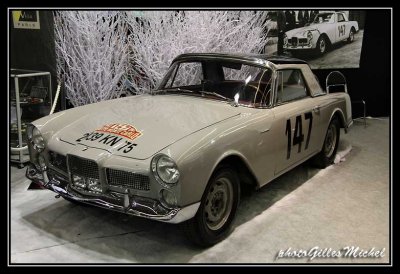 retro2011-135.jpg