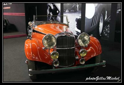 retro2011-176.jpg