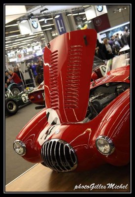 retro2011-181.jpg