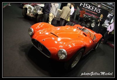 retro2011-185.jpg
