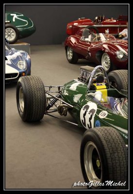 retro2011-193.jpg