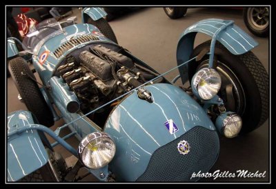 retro2011-194.jpg