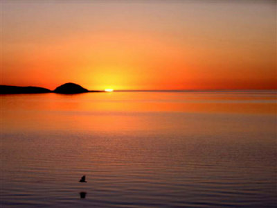 web-sunrise-pajaro.jpg