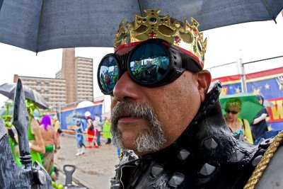 g1/20/807920/3/114056236.pF6Fa9mZ.jpg