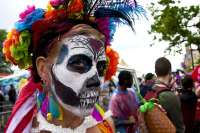 g1/20/807920/3/114230045.SroxnHJ4.jpg