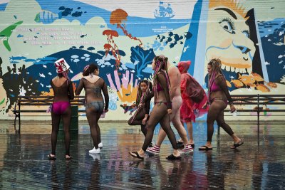 mermaid_parade_09