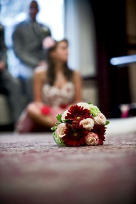 g1/20/807920/3/128324222.KSbxfoTW.jpg
