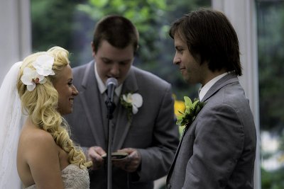 g1/20/807920/3/128324226.hW6ztB3N.jpg