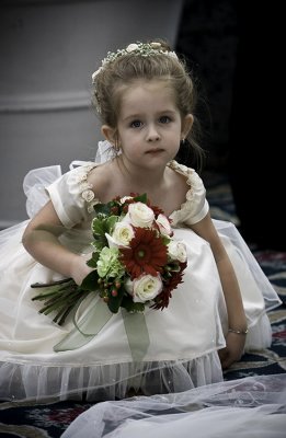 g1/20/807920/3/128324808.qIUKlLCR.jpg
