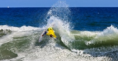 belmar_surfers
