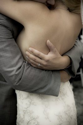 g1/20/807920/3/129262150.wsbn3SvC.jpg