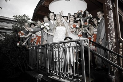 g1/20/807920/3/129262152.tMets5Ul.jpg