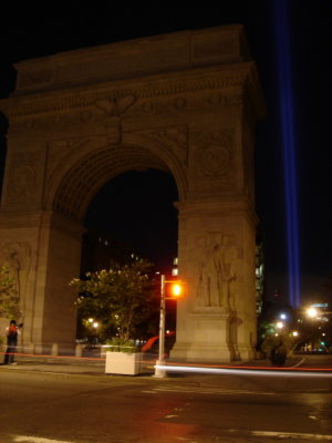 g1/20/807920/3/93867579.uIX5eAhn.jpg