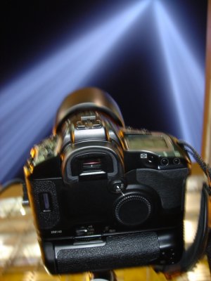 g1/20/807920/3/93867586.X8cCmaxa.jpg