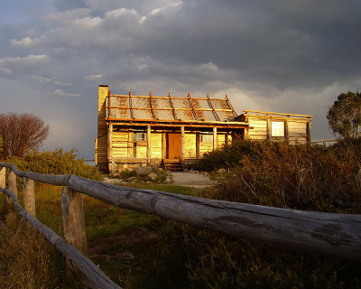 craigs-hut-3.jpg