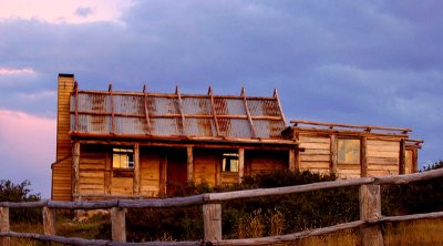 Craigs-Hut.jpg